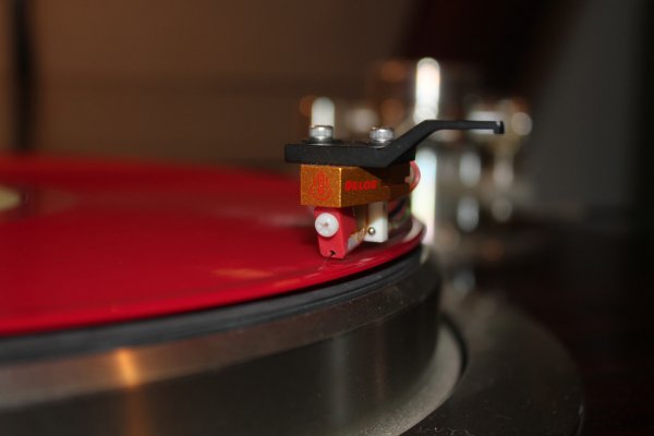 14613730487_750bde29de_b.jpg 14613730487_750bde29de_b.jpg