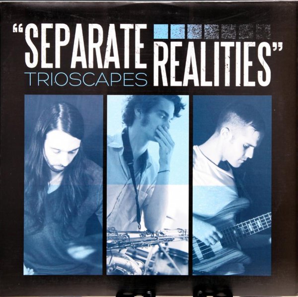 Trioscapes.jpg