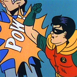 Robin-punch.jpg