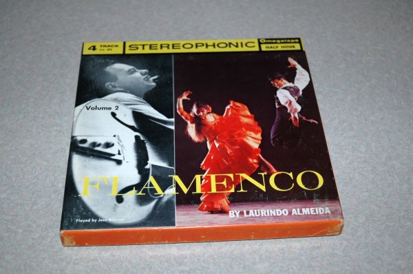 flamenco reel.JPG