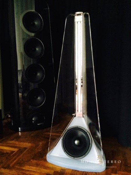 soulsonic_speakers_beat_high-end_audio_cables_review_test_matej_isak_14.jpg