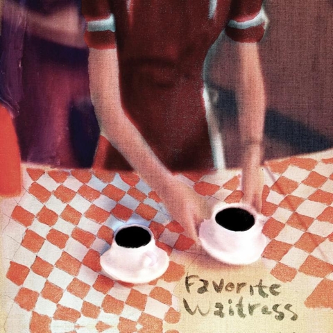 felice-bros-favorite-waitress.jpg