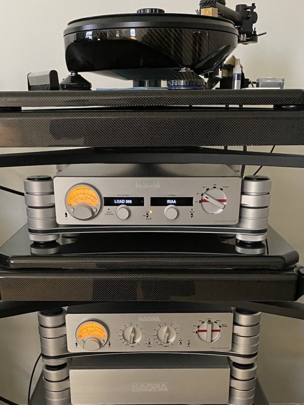 IMG_2881.jpeg IMG_2881.jpeg