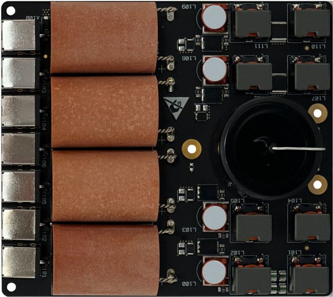 DCD PCB a32f4443-bf20-4de1-a0f8-a310e2cfc3e7_crop.jpg DCD PCB a32f4443-bf20-4de1-a0f8-a310e2cfc3e7_crop.jpg