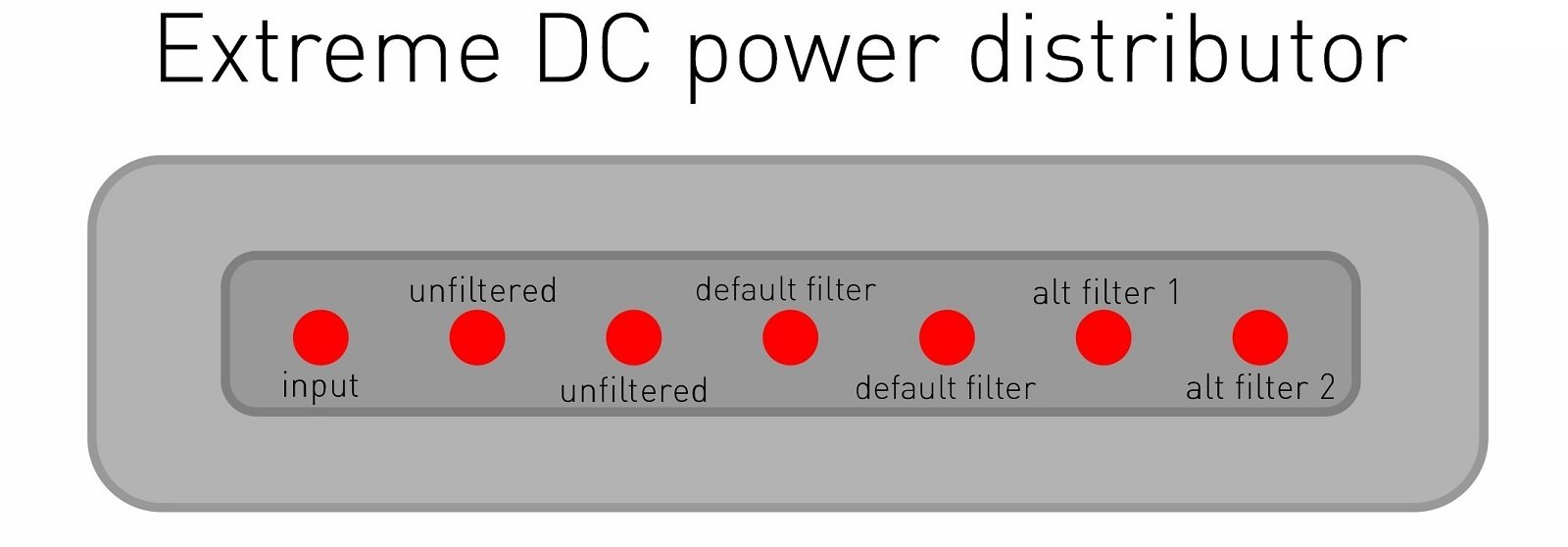 DC power distr connections.jpg