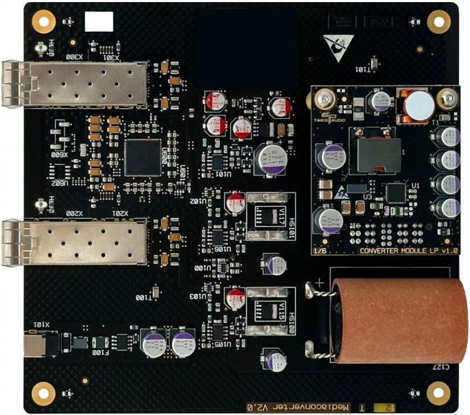 Switch PCB 44bd4356-ebd2-4ef2-a262-2c5b830fb90c_Crop.jpg