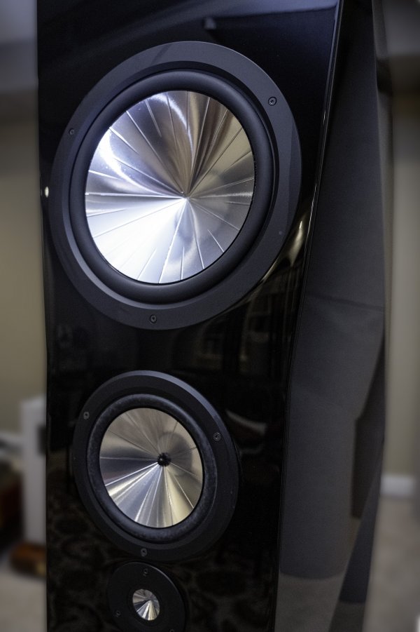 Zellaton top 3 speakers copy.jpg