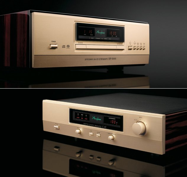 Accuphase-system.jpg