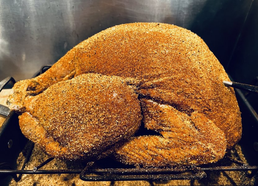 IMG_3394.jpg IMG_3394.jpg