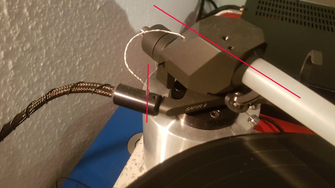 tonearm_wire.jpg