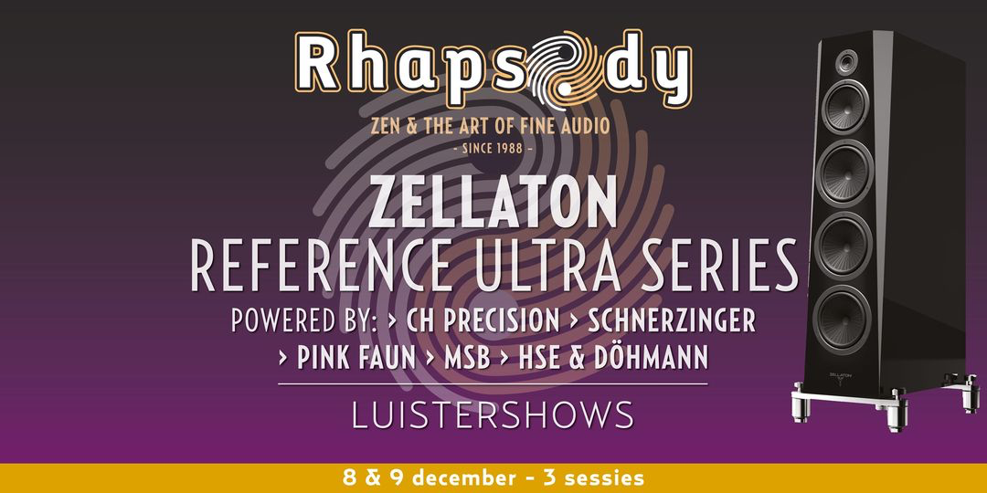 1701032861110.png 1701032861110.png