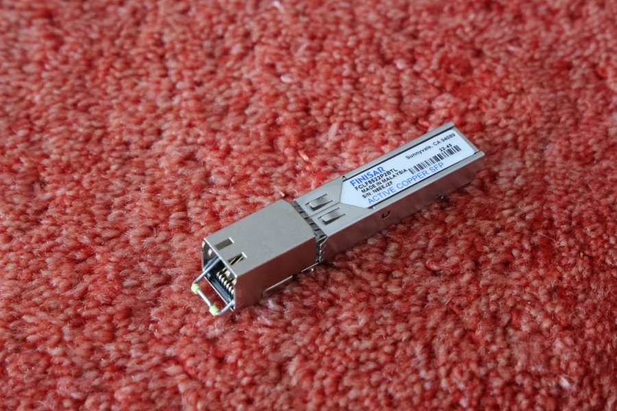 SFP-RJ45 Module_4X3A4807_1600pix.jpg SFP-RJ45 Module_4X3A4807_1600pix.jpg