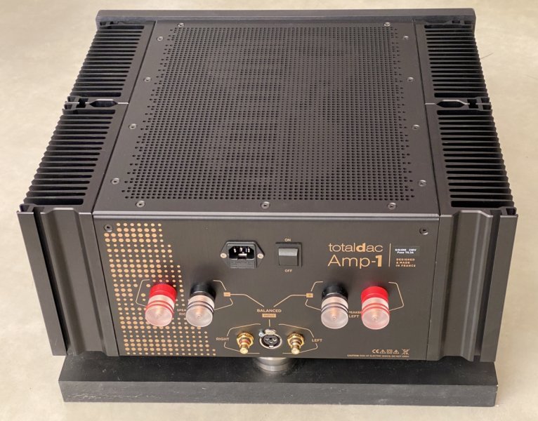 amp-1_back_top_1200.jpg