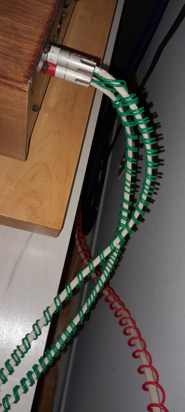 IC interconnect.jpg