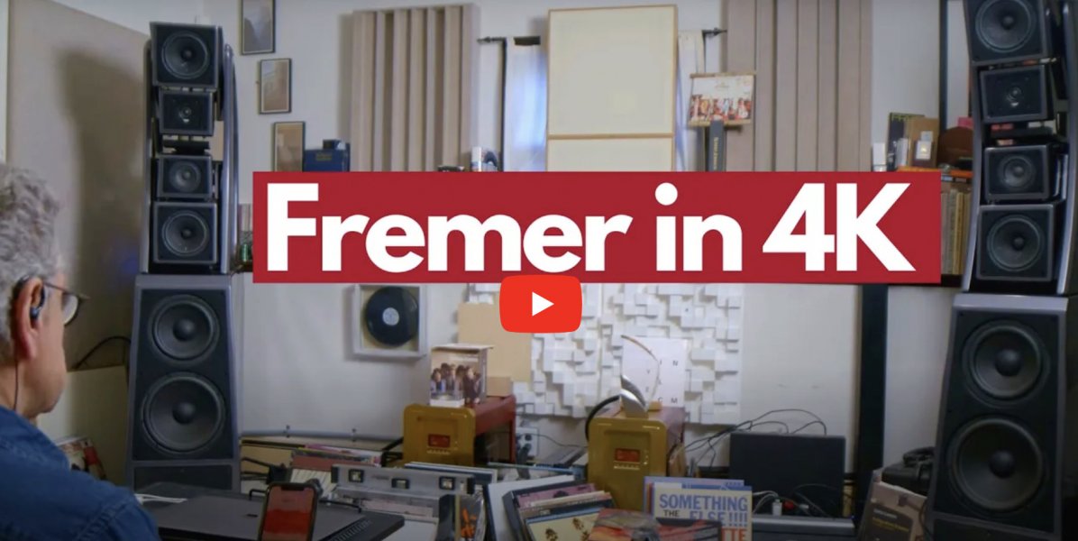 A-NEW-4K-Tour-of-Michael-Fremers-Listening-Room.jpg