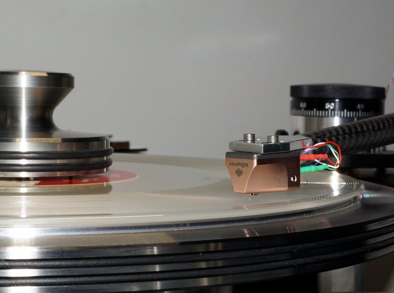 Sonic X4 HiRez 4.jpg Sonic X4 HiRez 4.jpg