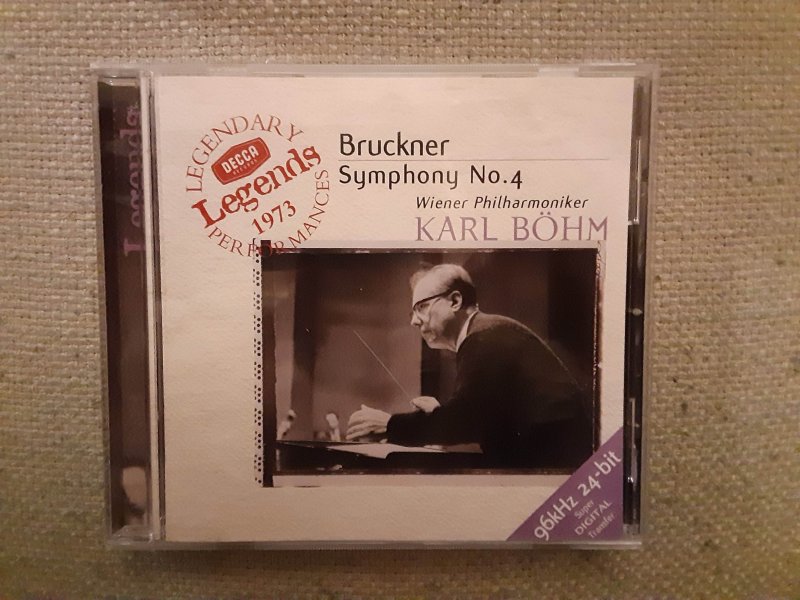 Front_cover_Bruckner_4_Boehm.jpg