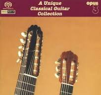 1702889806578.png 1702889806578.png