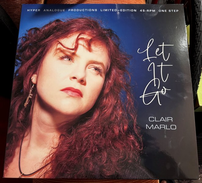 IMG_3496.JPG IMG_3496.JPG