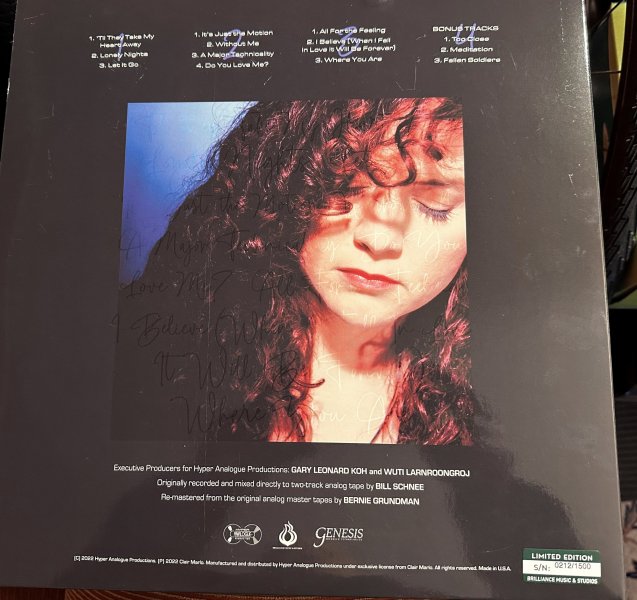 IMG_3495.JPG IMG_3495.JPG