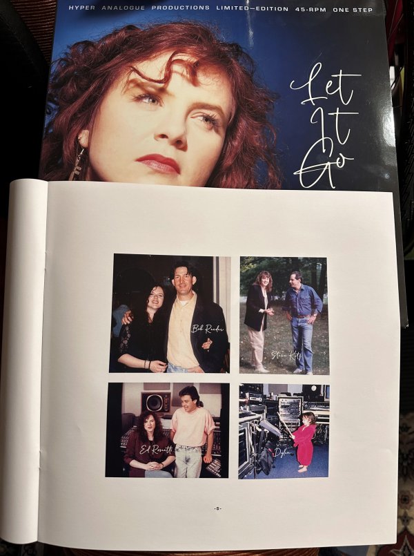 IMG_3497.JPG IMG_3497.JPG