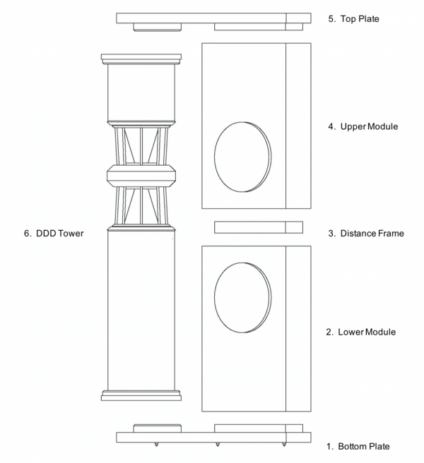 modular construction.png