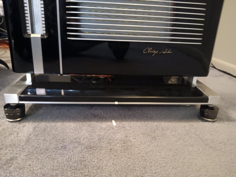 Gaia 1 w spikes.jpg Gaia 1 w spikes.jpg