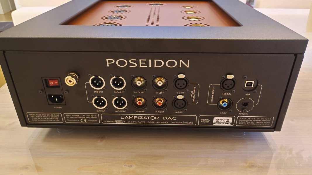 Poseidon _06.jpg