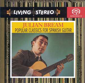 1703409696585.png 1703409696585.png