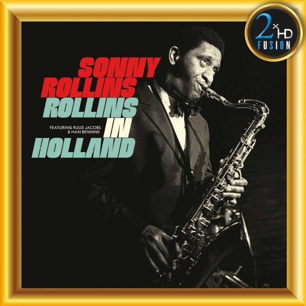 Sonny Rollins in Holland,.jpg