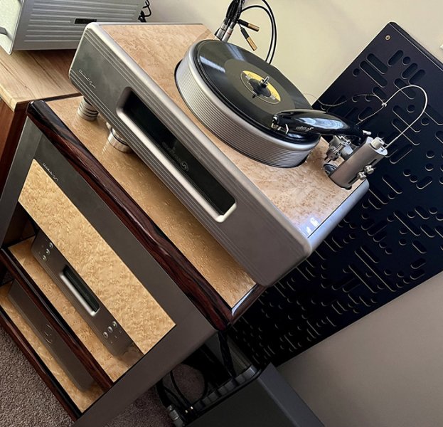 continuum.jpg continuum.jpg