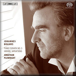 1704088553414.png 1704088553414.png