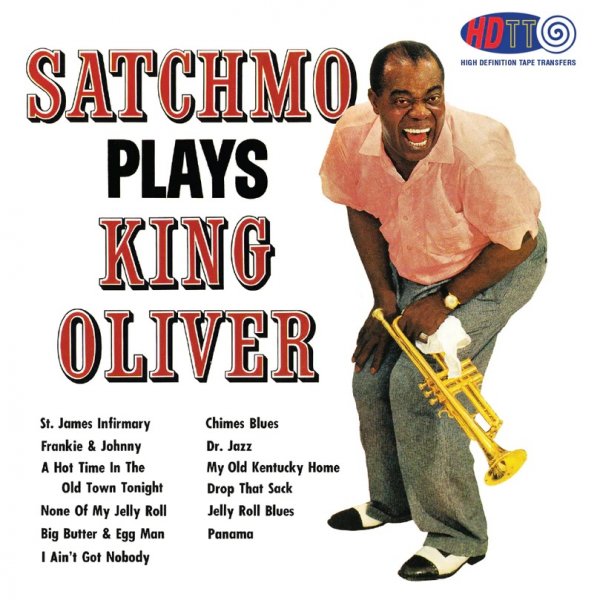 Satchmo-plays-Oliver-Cover_809x.jpg