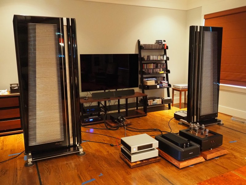 clari - Copy.jpg clari - Copy.jpg