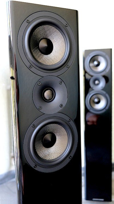acoustic-energy-ae-509-standlautsprecher-test-start-402.jpg