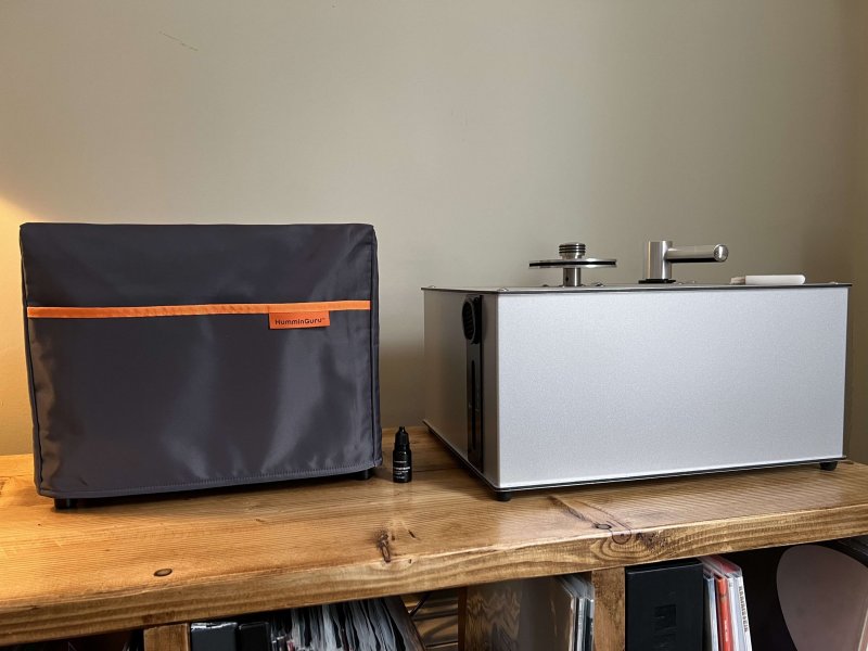 IMG_2448.jpg IMG_2448.jpg