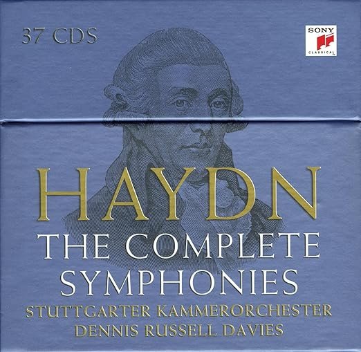 Haydn_Symphonies_Russell_Davies_.jpg