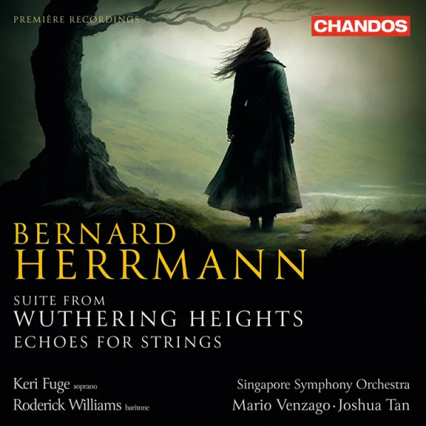 1704448159005.png 1704448159005.png