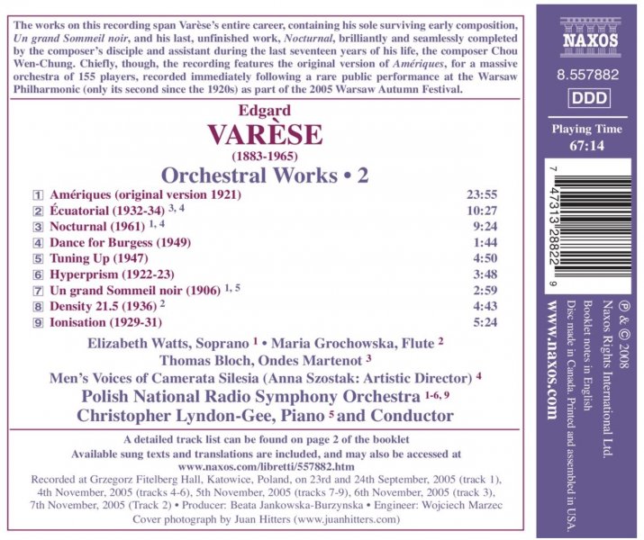 Varese_Vol2_Naxos_2.jpg