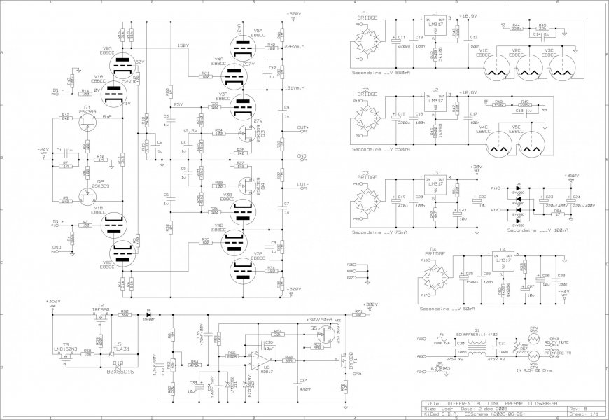 DLT5x88-5A-sch_Rev.jpg