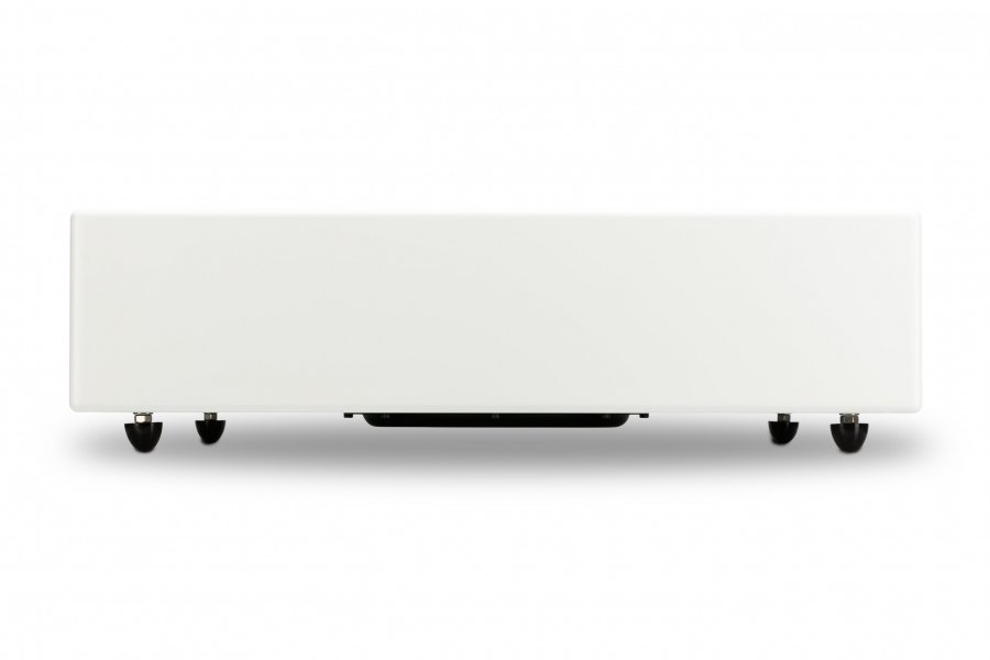 SigbergAudio-Inkognito-White-31-Edit.jpg