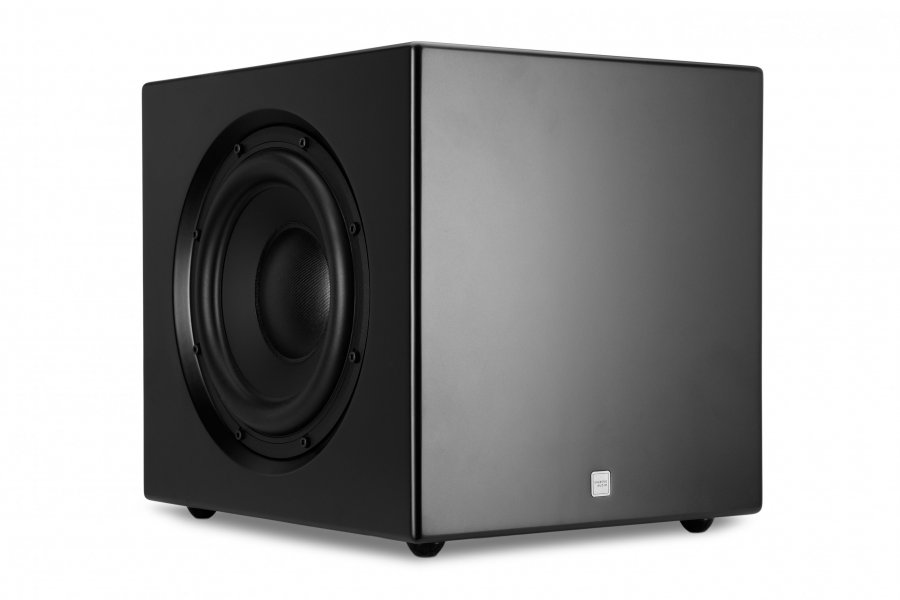 SigbergAudio-10D-Black-19-Edit.jpg