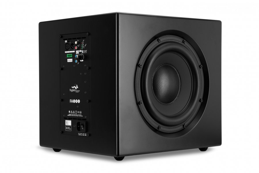 SigbergAudio-10D-Black-21-Edit.jpg