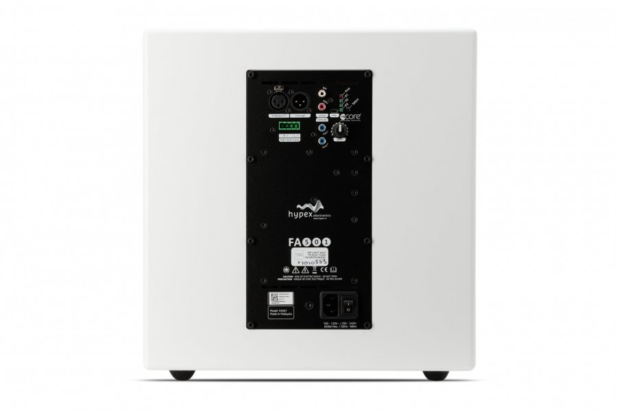 SigbergAudio-10D-White-15-Edit.jpg