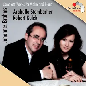 1705155959218.png 1705155959218.png