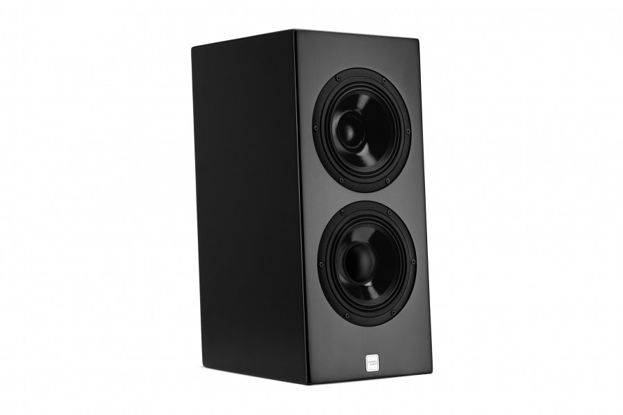 SigbergAudio-SBS.1-Black-8-Edit.jpg