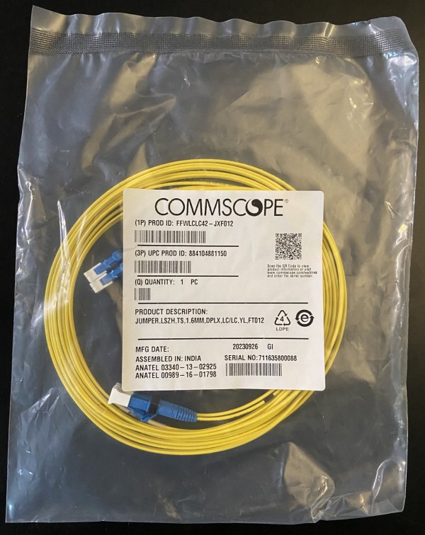 CommScope TeraSPEED - FFWLCLC42-JXF012.jpeg