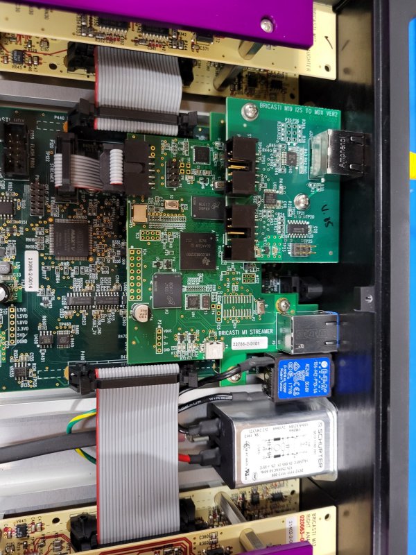 M12 with IS2 - LAN boards.jpg