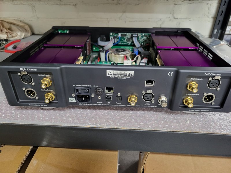 Back panel of M12.jpg