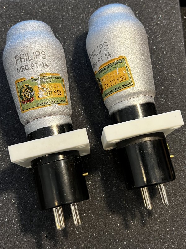 PT14 and both AB adapters.JPG PT14 and both AB adapters.JPG